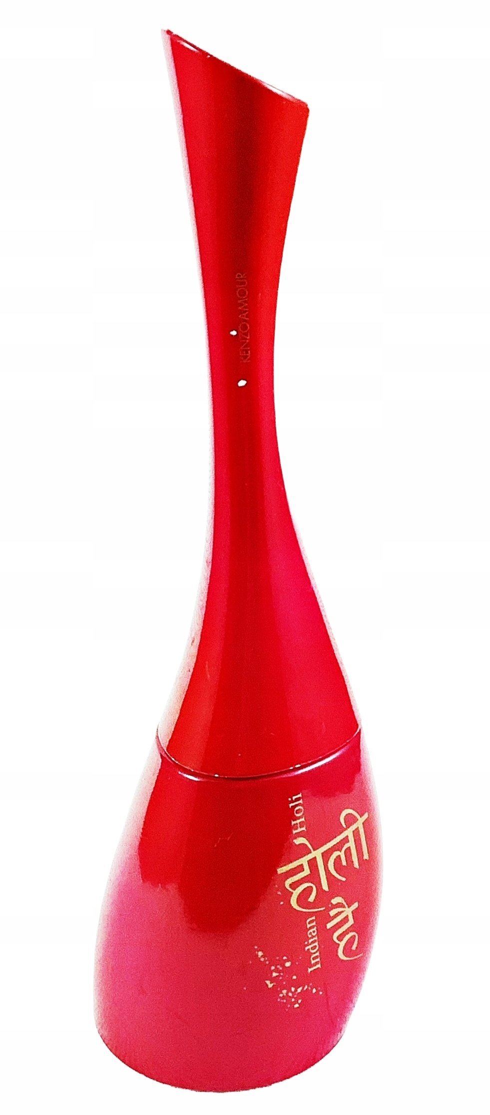 Kenzo Amour Indian Holi EDP W 50 ml