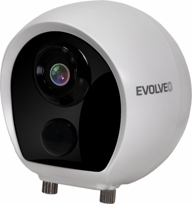 Kamera IP Evolveo EVOLVEO přídavná kamera Detective BT4 SMART