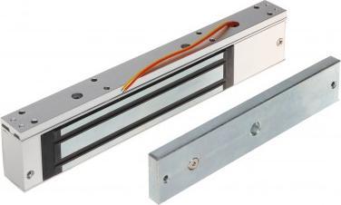 ZWORA ELEKTROMAGNETYCZNA ZE-280-5