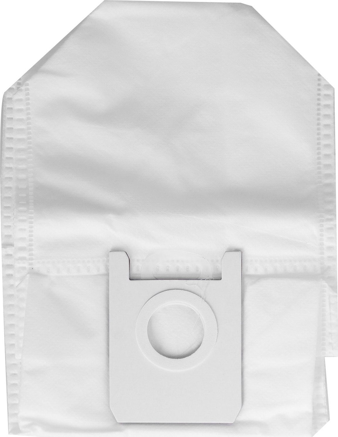 Litago Worek na kurz do Xiaomi Roidmi EVE Plus