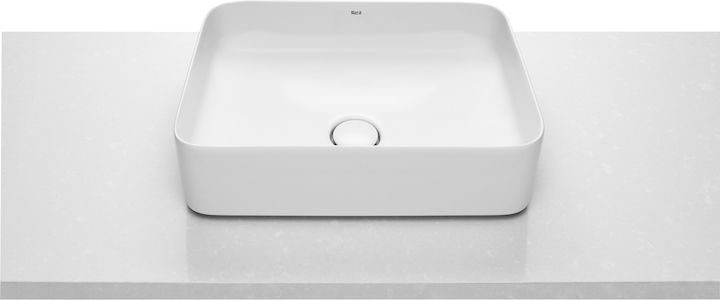 Umywalka Roca Inspira 50cm (A327530000)