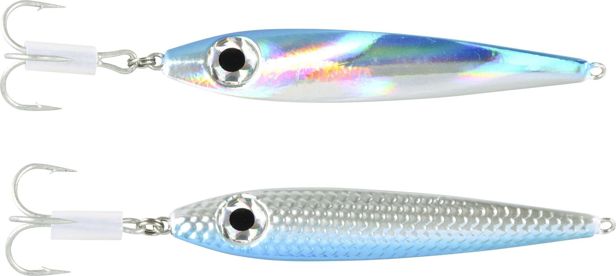 SPRO Pilker Spro Pilk'X Pilker