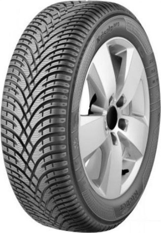 Kleber Kleber Krisalp HP3 225/60 R17 103V