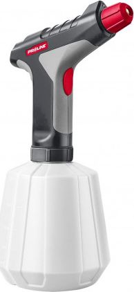 Pro-Line OPRYSKIWACZ AKUMULATOROWY USB LI-ION 3,6V 1L PROLINE 07909 PROLINE