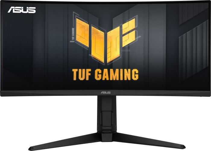 Monitor Asus TUF Gaming VG30VQL1A (90LM07Q0-B01E70)