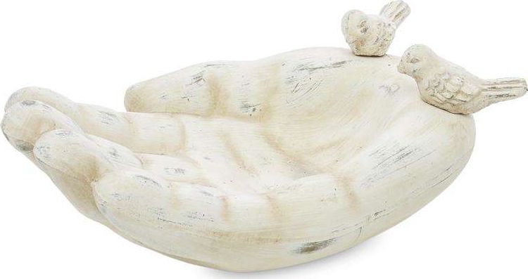 Art-Pol Poidło Dla Ptaków