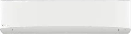 Panasonic PANASONIC CS-HZ35ZKE L/L INDEDEL, SCOP 5,3, SEER 8,6