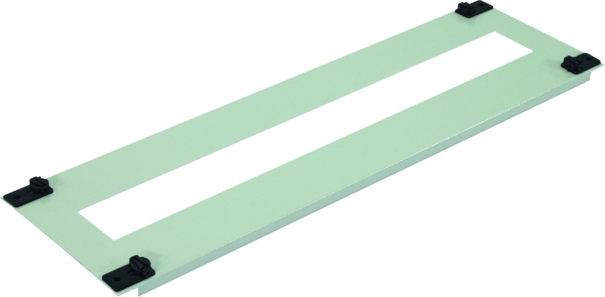 Eti-Polam Osłona modułowa 12 modułów CP 1-1 M 25 x 15cm (001101451)