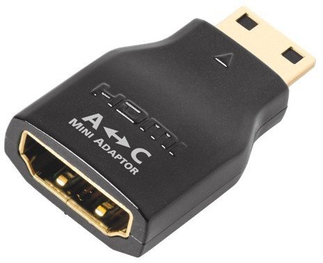 Adapter Audioquest HDMI AC