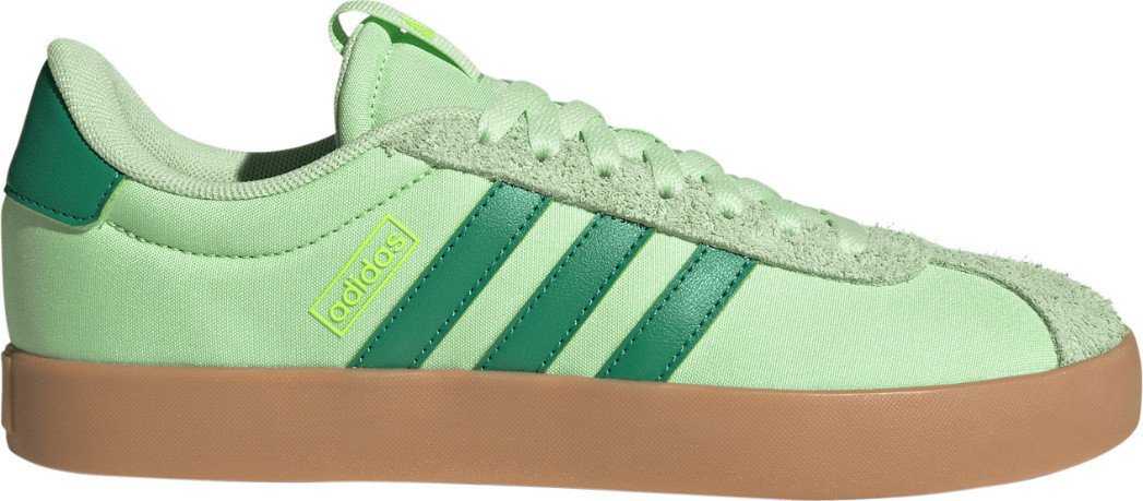 Buty damskie adidas VL Court 3.0 JS2059 40