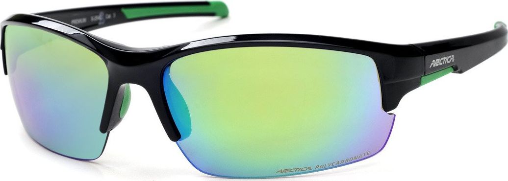 Arctica Okulary przeciwsłoneczne S-254 A-B