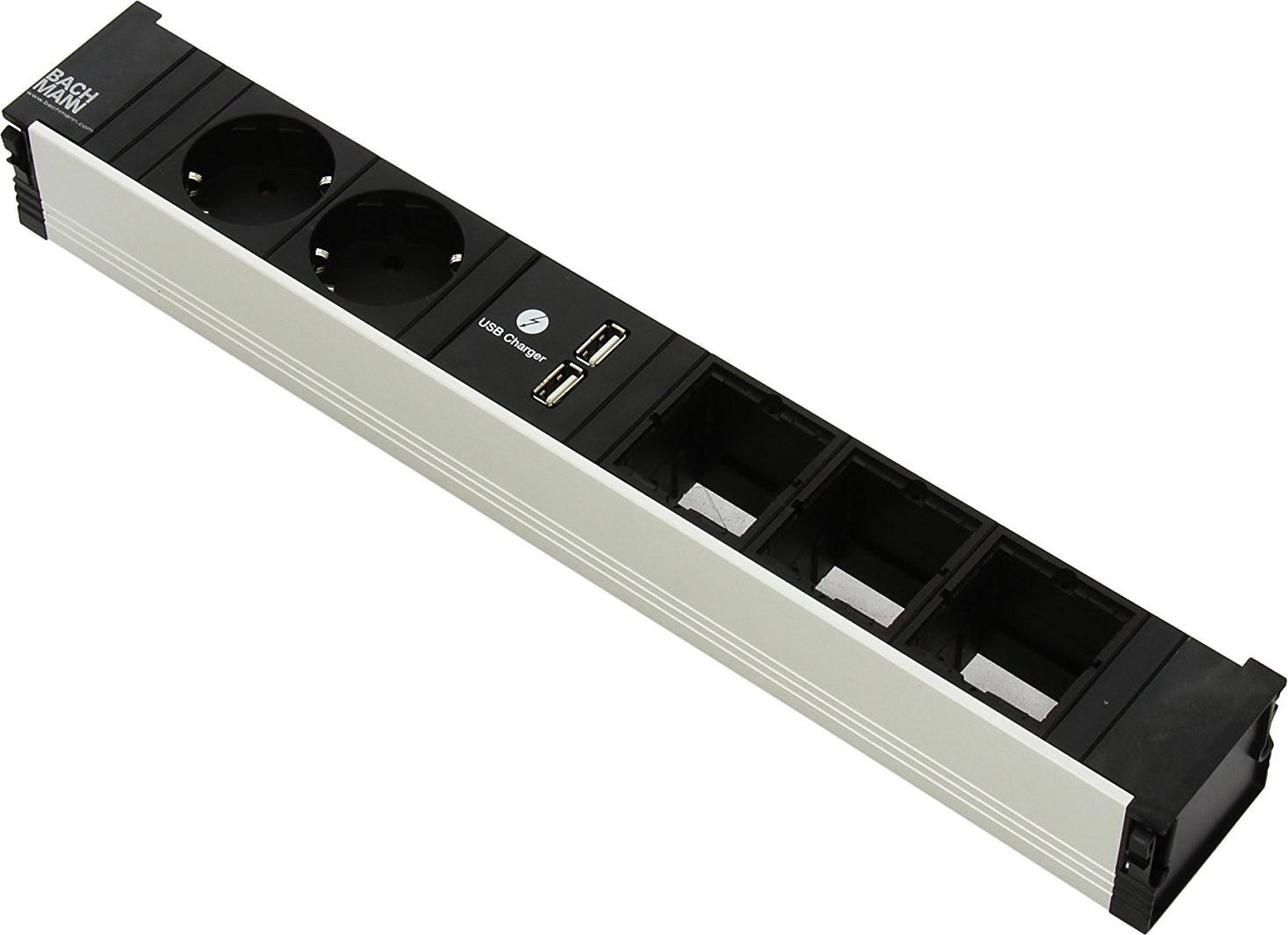 Listwa zasilająca Bachmann 912.0168