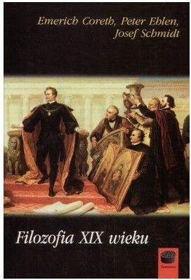 Filozofia XIX wieku