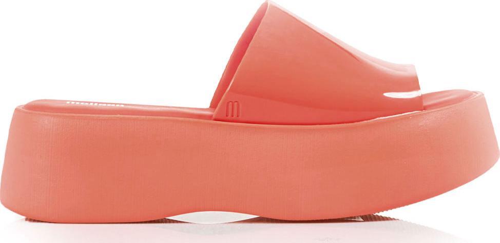 Melissa Klapki Melissa Becky Ad M32818-01361