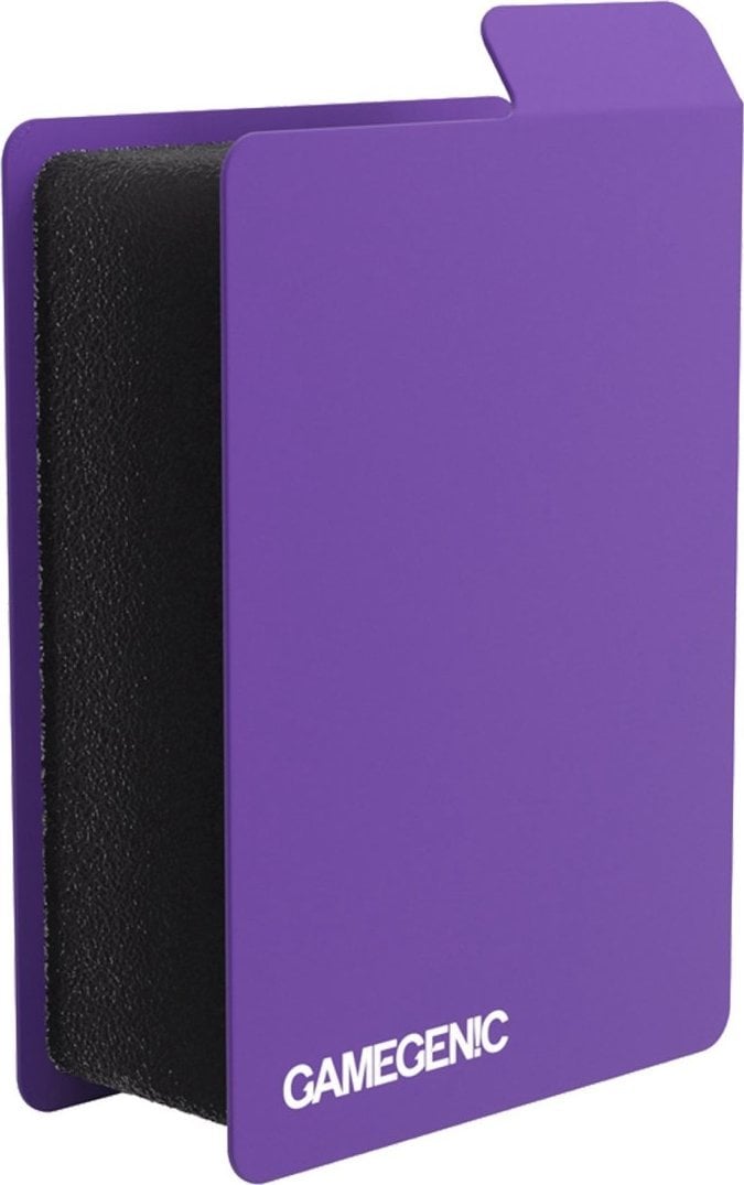 Gamegenic Gamegenic: Sizemorph Divider - Purple
