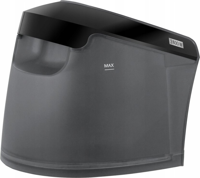 Teesa Zbiornik na wodę do żelazka z generatorem pary TSA2030