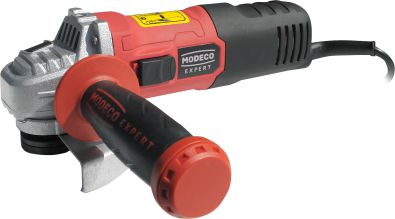 Szlifierka Modeco MN-93-035