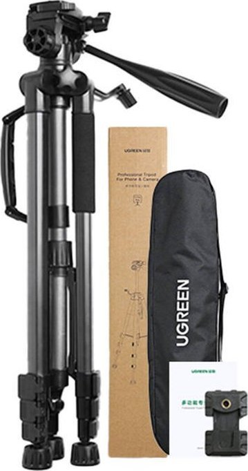 Statyw Ugreen Profesjonalny Statyw LP661