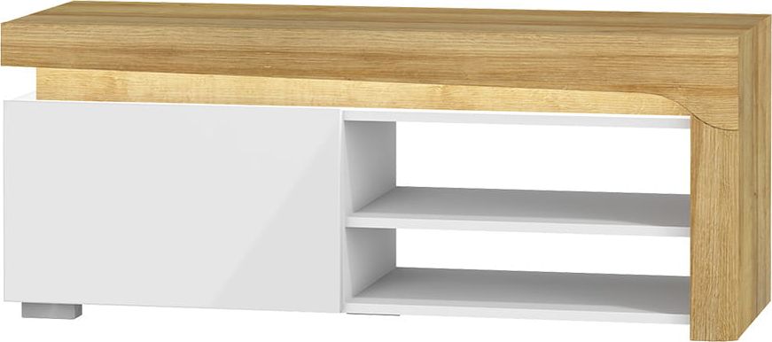 Restol Meble Szafka RTV Theo THTV-2