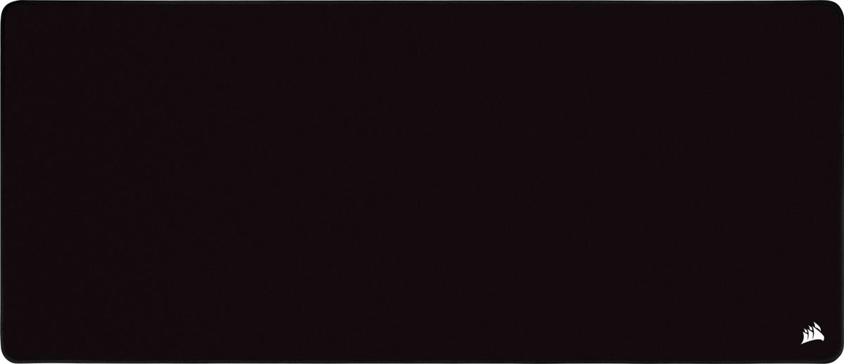 Podkładka Corsair MM350 PRO Black Extended XL (CH-9413770-WW)