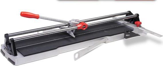 Maszynka do cięcia płytek Rubi 620mm (14975)