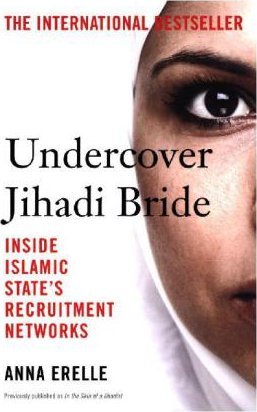Undercover Jihadi Bride