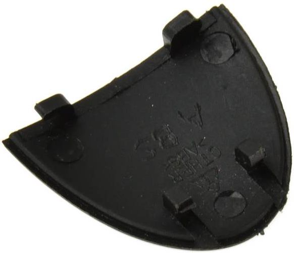 Geko Logo do polerki samochodowej G80265 31#