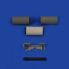 Xerox Rolka (604K58410)