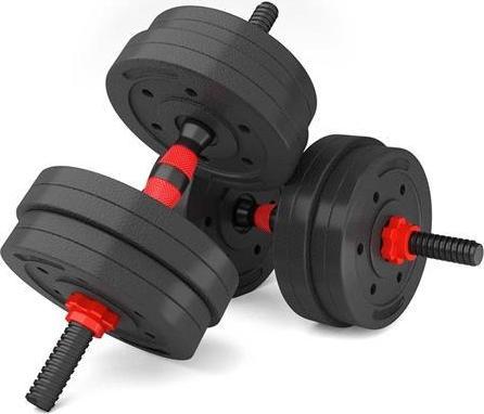 HMS ‎Hantle SGP15 bitumiczne 2 x 7.5 kg