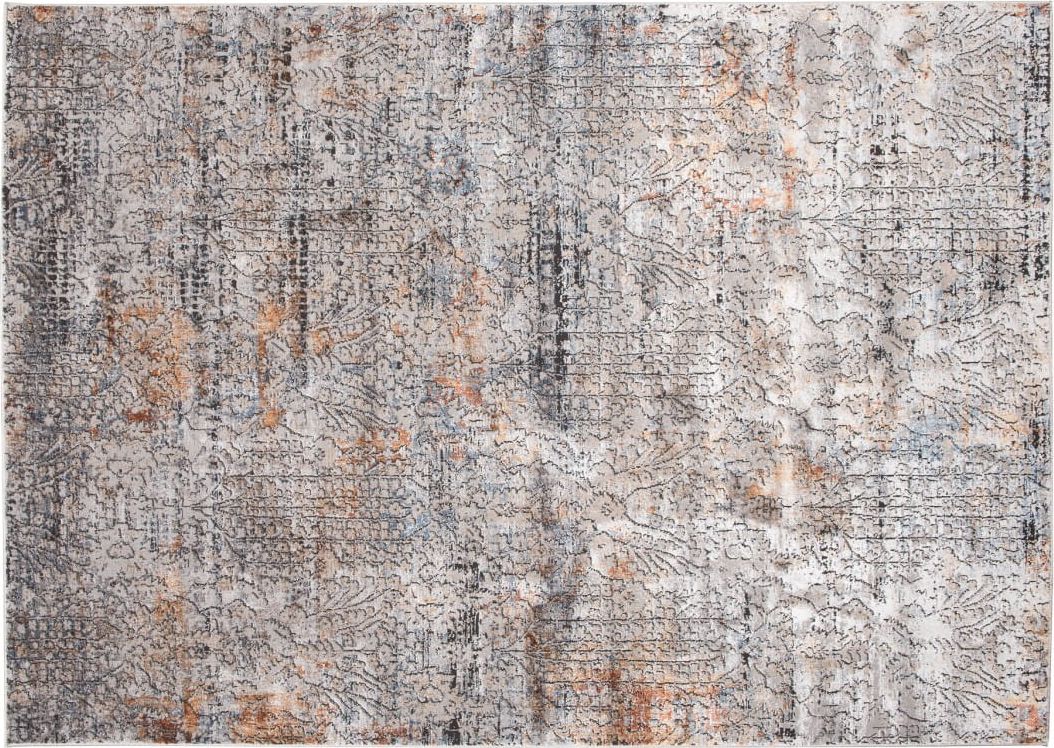 Carpetpol AP67C SHRINK GRAY CHARLESTON FEB (1.40*2.00)