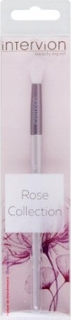 INTER-VION_Rose Collection pędzel do cieni