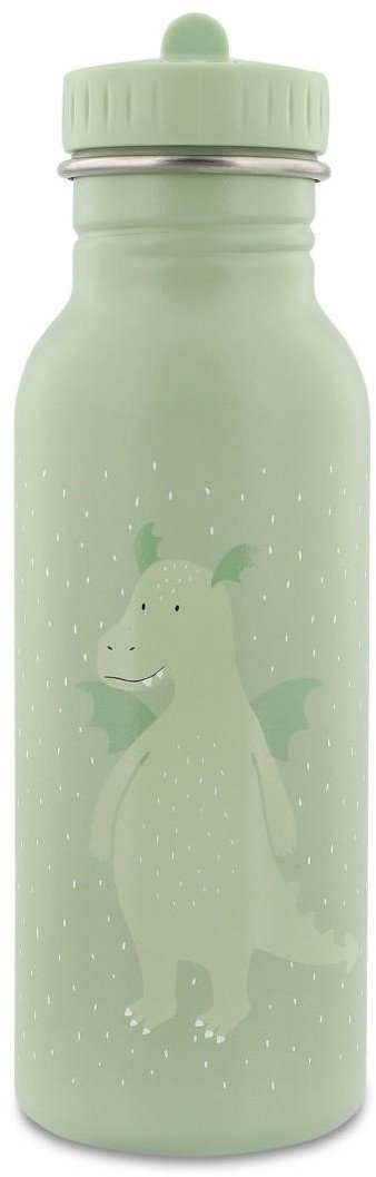 Butelka bidon Smok 500ml