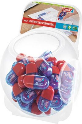 Tesa Klej Tesa Mini Eoller