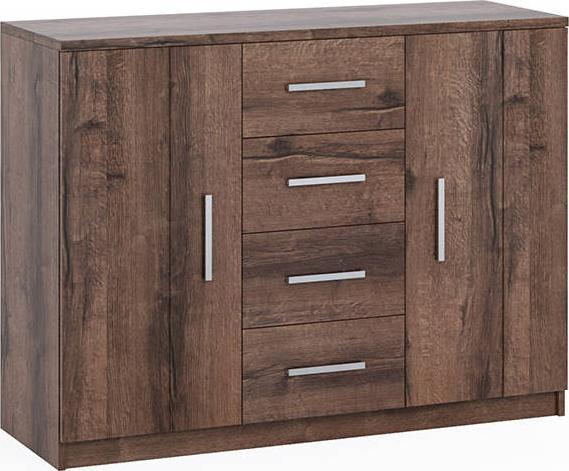 Ravio Komoda Tamiza K2D4SZ