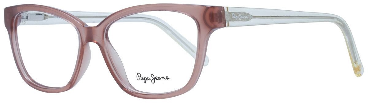 Ramki do okularów Damski Pepe Jeans PJ3424 52C3