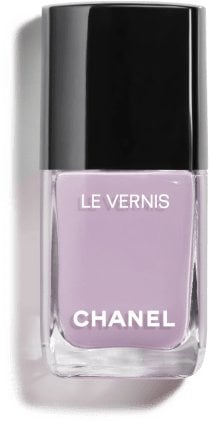 Chanel Le Vernis Longwear Nail Colour