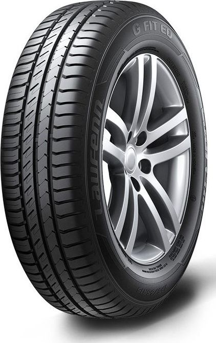Laufenn Laufenn LK41 G FIT EQ 145/70 R13 71T