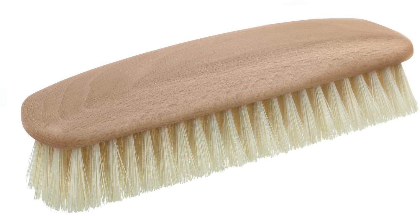 Szczotka do tapicerki LUX - 100% tampico