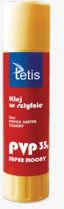 Tetis Klej w sztyfcie 35g