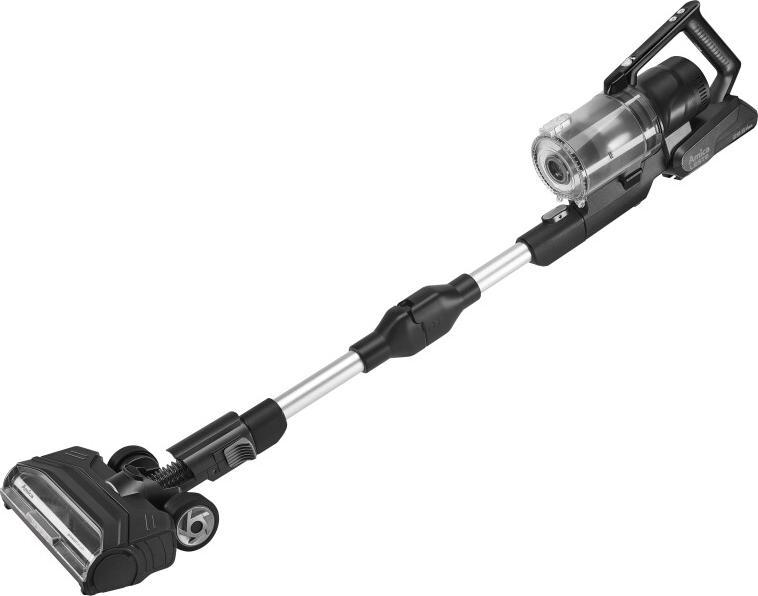 Odkurzacz pionowy Amica Leste VM 8100