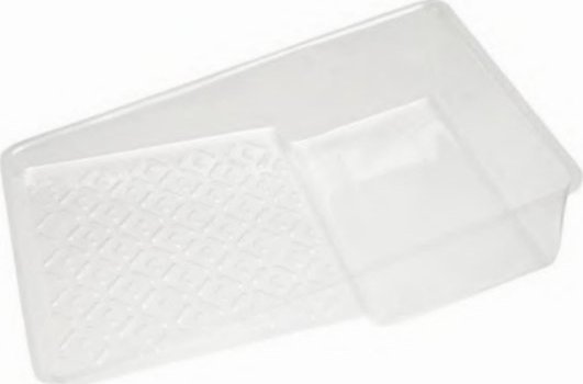 EPM WKŁAD DO KUWETY MALARSKIEJ PROFI 24*32CM DLA WKŁADU 18CM (1 SZT)