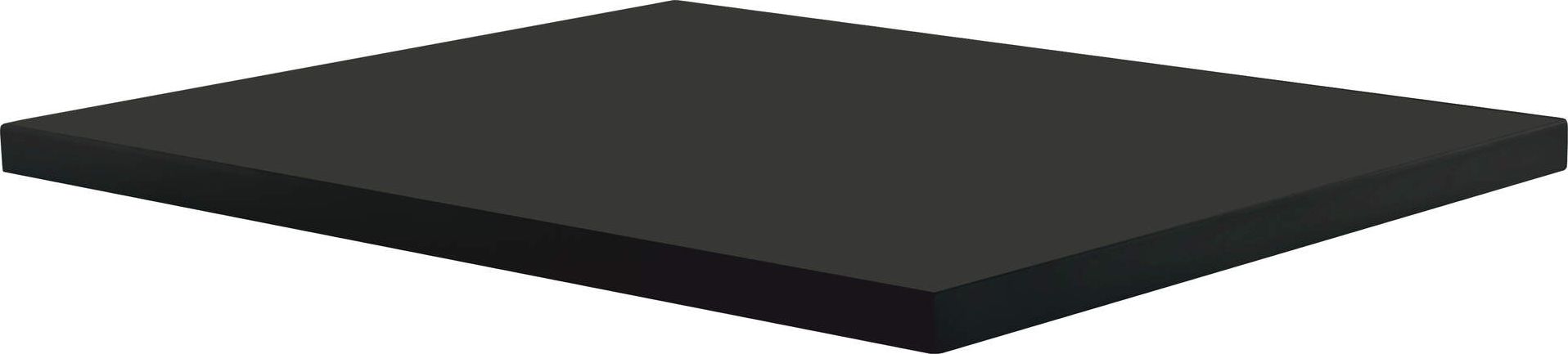 Deante Deante Correo Półka do konsoli