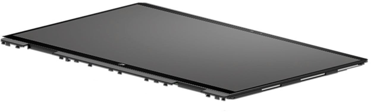 HP M45013-001, Display, Full HD, HP