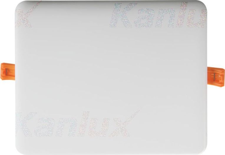 Kanlux Oprawa downlight LED AREL DL 20W-WW 1710lm 3000K 29595