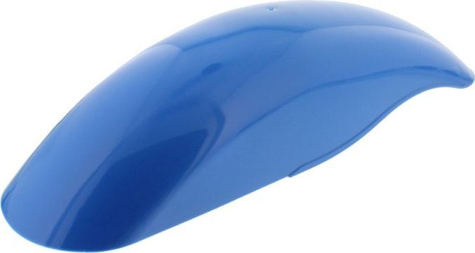 Polisport Błotnik tylny Polisport niebieski