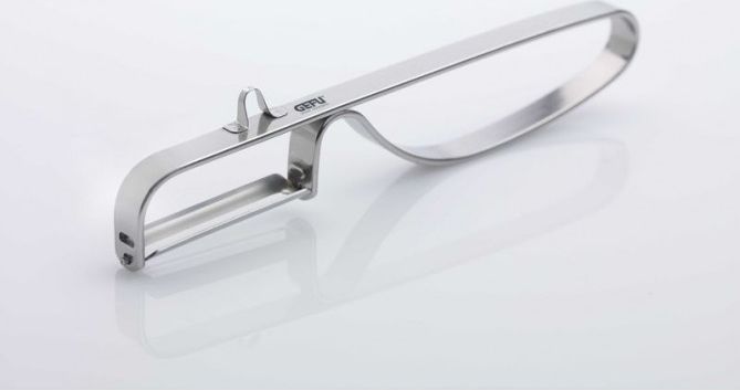 Gefu Obierak ruchomy CUCINA Gefu