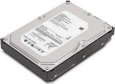 Dysk serwerowy Lenovo Dysk twardy HDD dedykowany do serwera Lenovo 3.5'' 12TB 7200RPM SAS 12Gb/s 7XB7A00067-RFB | REFURBISHED