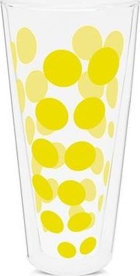 Zak!designs Szklanka