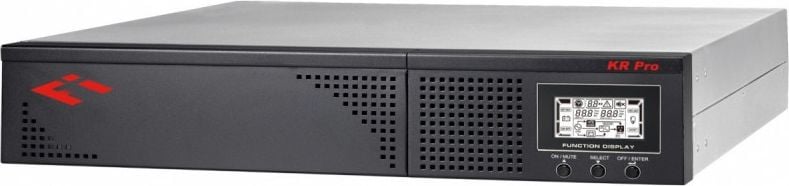 UPS Fideltronik Lupus KI PRO 2000-J (KI PRO 2000-J)