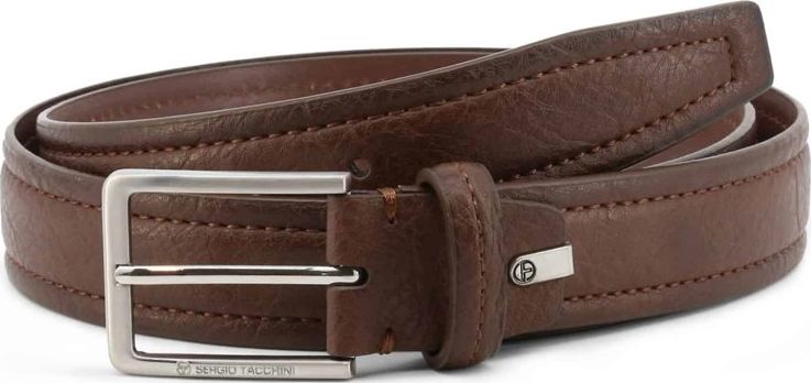 Sergio Tacchini C250210C370 100-115